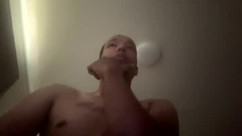 travioso201647 online show from April 2026 07:16:01 PM