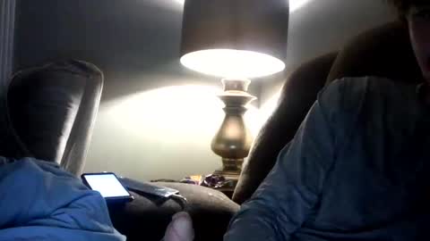 Snapshot of travis7inchdick chatting on February 2026 05:23:01 AM travis7inchdick online show from February 2026 05:23:01 AM