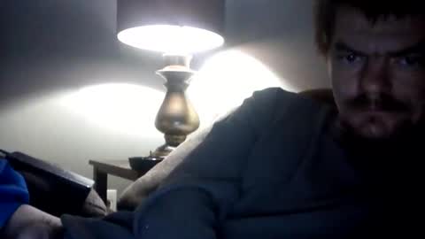 Snapshot of travis7inchdick chatting on May 2026 07:46:02 AM travis7inchdick online show from May 2026 07:46:02 AM