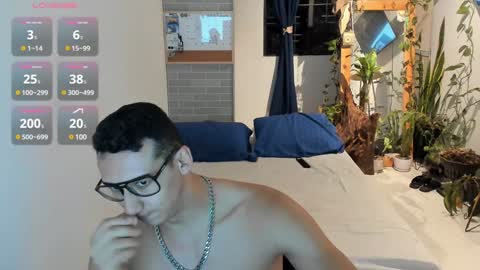 Snapshot of travis_bakerr chatting on December 2024 12:34:01 AM travis bakerr online show from December 2024 12:34:01 AM