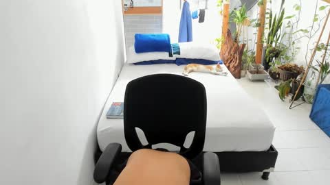 Snapshot of travis_bakerr chatting on December 2024 02:22:01 PM travis bakerr online show from December 2024 02:22:01 PM