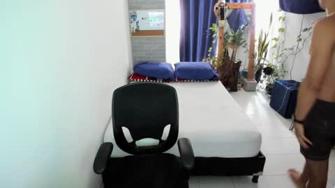 Snapshot of travis_bakerr chatting on January 2025 03:18:02 PM travis bakerr online show from January 2025 03:18:02 PM