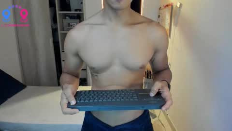 Snapshot of travis_bakerr chatting on October 2025 01:27:02 AM travis bakerr online show from October 2025 01:27:02 AM