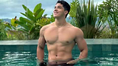 travis joplin online show from December 2025 01:23:02 AM