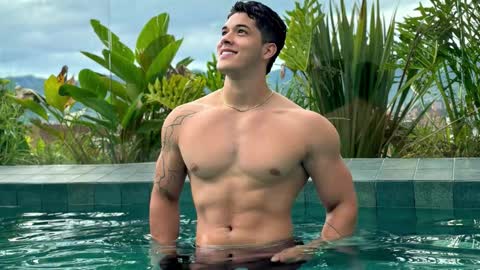 travis joplin online show from March 2026 11:10:01 PM