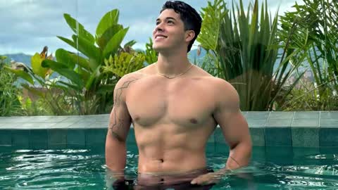 travis joplin online show from March 2026 10:46:01 PM