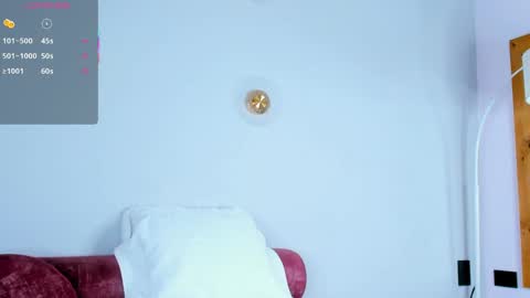 Travis online show from May 2026 06:09:01 PM