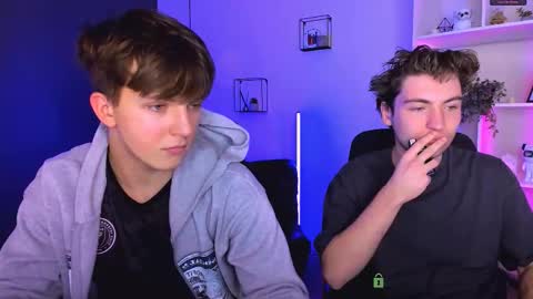 Snapshot of travis_wolf_ chatting on February 2026 09:41:01 AM Travis online show from February 2026 09:41:01 AM