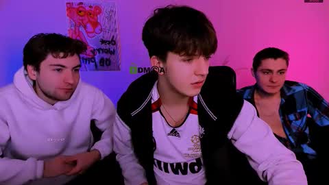 Snapshot of travis_wolf_ chatting on February 2026 09:56:02 AM Travis online show from February 2026 09:56:02 AM