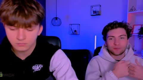 Snapshot of travis_wolf_ chatting on February 2026 10:08:02 AM Travis online show from February 2026 10:08:02 AM