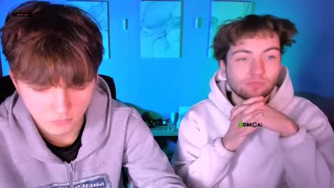 Snapshot of travis_wolf_ chatting on February 2026 09:47:02 AM Travis online show from February 2026 09:47:02 AM