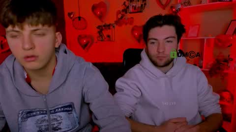 Snapshot of travis_wolf_ chatting on February 2026 09:49:02 AM Travis online show from February 2026 09:49:02 AM