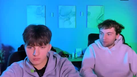 Snapshot of travis_wolf_ chatting on February 2026 10:03:02 AM Travis online show from February 2026 10:03:02 AM