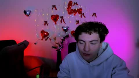 Snapshot of travis_wolf_ chatting on March 2026 09:55:02 AM Travis online show from March 2026 09:55:02 AM