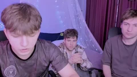 Travis online show from March 2026 09:59:02 AM