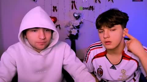 Travis online show from March 2026 09:05:02 AM