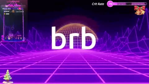 TRAVIS. online show from December 2024 10:34:02 PM