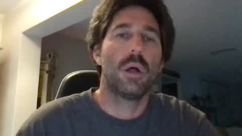 TravisKenn online show from October 2025 11:28:02 AM