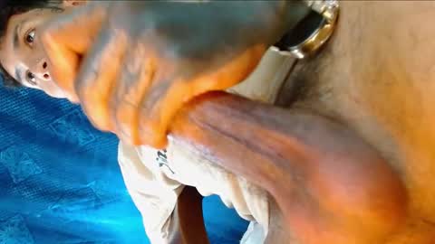 TRAV - INDEPENDENT MODEL online show from December 2024 05:40:01 PM