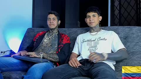 TRAV - INDEPENDENT MODEL online show from December 2024 11:08:01 PM