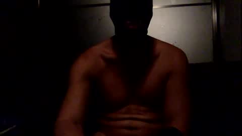 Snapshot of travisvalentino chatting on November 2025 09:09:01 AM TravisValentino online show from November 2025 09:09:01 AM