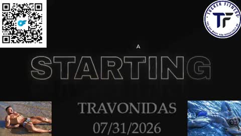 Greek God online show from July 2026 11:31:02 AM