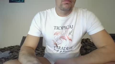 Displayman online show from January 2025 09:44:02 AM