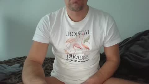 Displayman online show from January 2025 10:51:01 AM