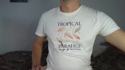 Displayman online show from January 2025 01:06:02 PM