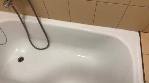 Displayman online show from January 2025 07:38:02 AM