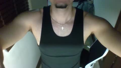 trayyay online show from March 2026 07:36:02 AM