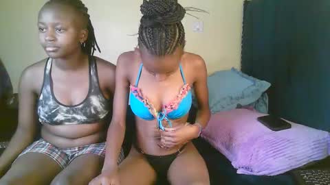 trazic_ online show from September 2025 05:35:02 PM