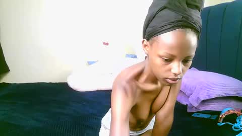 trazic_ online show from October 2025 10:16:02 AM