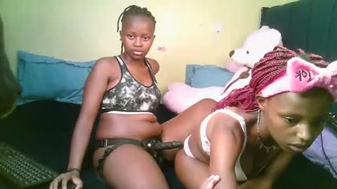 trazic_ online show from October 2025 08:31:02 PM