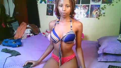 trazic_ online show from November 2025 08:19:02 PM