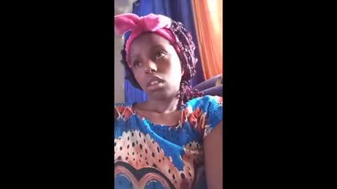 trazic_ online show from December 2025 11:08:02 AM