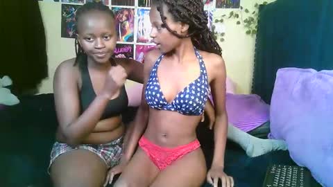 trazic_ online show from December 2025 02:34:02 PM