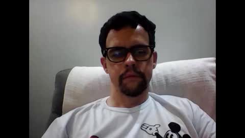 Snapshot of trcarvalho chatting on October 2025 07:09:02 PM trcarvalho online show from October 2025 07:09:02 PM