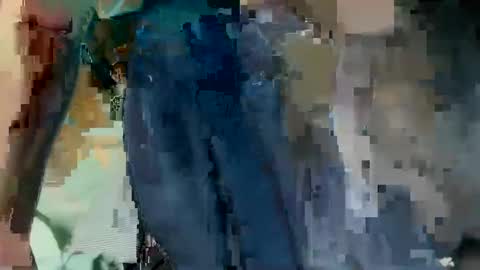 trdwme44 online show from January 2025 03:38:01 AM