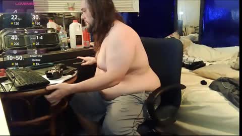 Snapshot of trea2139 chatting on December 2024 10:49:01 AM Trea online show from December 2024 10:49:01 AM