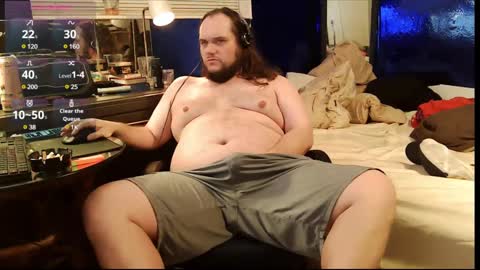 Snapshot of trea2139 chatting on December 2024 01:25:01 AM Trea online show from December 2024 01:25:01 AM