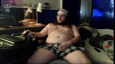 Snapshot of trea2139 chatting on December 2024 04:07:02 AM Trea online show from December 2024 04:07:02 AM