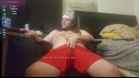 Snapshot of trea2139 chatting on December 2024 09:49:02 PM Trea online show from December 2024 09:49:02 PM