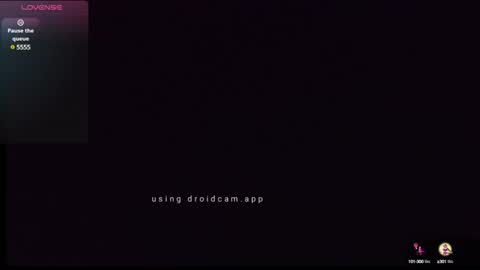 Snapshot of trea2139 chatting on December 2024 12:54:01 AM Trea online show from December 2024 12:54:01 AM