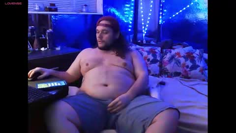 Snapshot of trea2139 chatting on January 2025 11:00:02 AM Trea online show from January 2025 11:00:02 AM