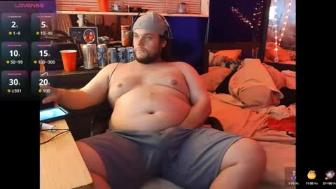 Snapshot of trea2139 chatting on January 2025 06:05:01 AM Trea online show from January 2025 06:05:01 AM