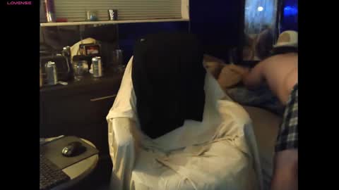 Snapshot of trea2139 chatting on January 2025 01:38:02 PM Trea online show from January 2025 01:38:02 PM