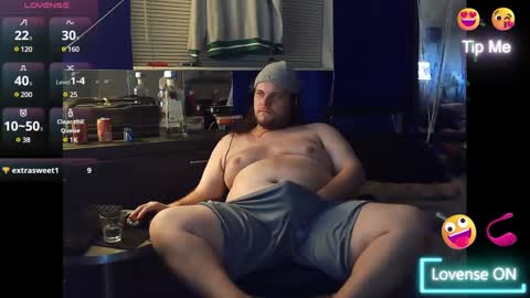 Snapshot of trea2139 chatting on February 2025 10:31:01 AM Trea online show from February 2025 10:31:01 AM