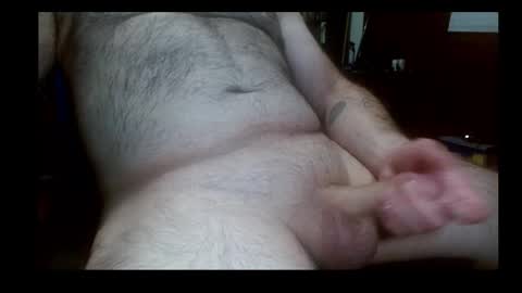 Dilly Dally online show from November 2025 11:37:01 PM