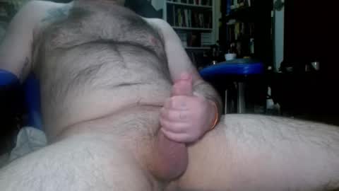 Dilly Dally online show from December 2025 01:14:02 AM